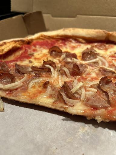 Dominick's Pizzeria & Restaurant